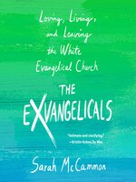 The Exvangelicals